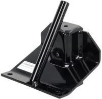 Głowica nożowa 8 mm | poltechparts.pl