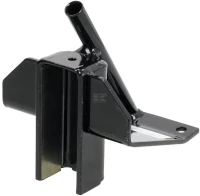 Głowica nożowa 8 mm | poltechparts.pl