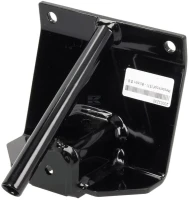 Głowica nożowa 8 mm | poltechparts.pl