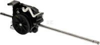 Przekładnia | poltechparts.pl