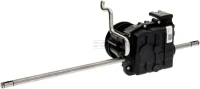 Przekładnia | poltechparts.pl