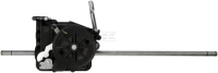 Przekładnia | poltechparts.pl