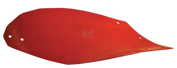 Odkładnica, prawa SH15 Niemeyer | poltechparts.pl