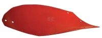 Odkładnica, prawa SH15 Niemeyer | poltechparts.pl