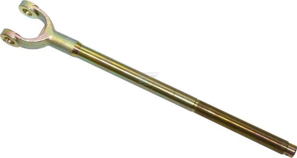Widełki wieszaka poziomującego MF3080