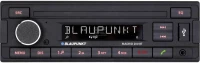 Radio Madrid 200 BT | poltechparts.pl
