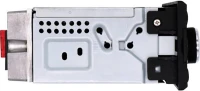 Radio Madrid 200 BT | poltechparts.pl