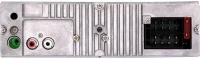 Radio Madrid 200 BT | poltechparts.pl