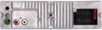 Radio Milano 200 BT | poltechparts.pl