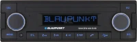 Radio Skagen 400 DAB BT | poltechparts.pl