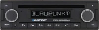 Radio Sztokholm 400 DAB | poltechparts.pl