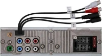 Radio Sztokholm 400 DAB | poltechparts.pl