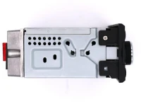 Radio Nürnberg 200 DAB BT | poltechparts.pl