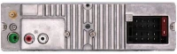 Radio Nürnberg 200 DAB BT | poltechparts.pl