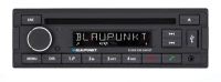 Radio Essen 200 DAB BT | poltechparts.pl
