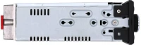 Radio Essen 200 DAB BT | poltechparts.pl
