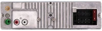 Radio Essen 200 DAB BT | poltechparts.pl