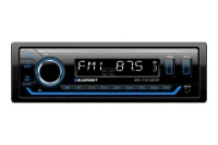 Radio BPA 1124 DAB BT (2 szt. USB) | poltechparts.pl