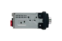 Radio BPA 1124 DAB BT (2 szt. USB) | poltechparts.pl