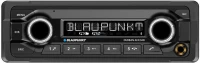 Radio samochodowe Durban 424 DAB BT 24V H… | poltechparts.pl