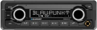 Radio samochodowe Dublin 412 12V BT Heavy… | poltechparts.pl
