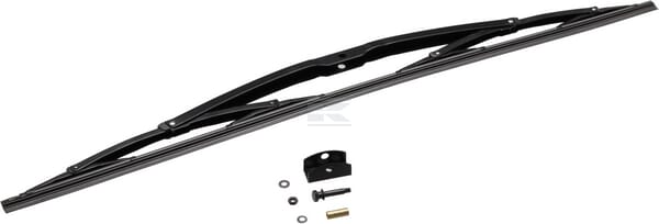 Pióro wycieraczki | poltechparts.pl