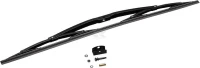 Pióro wycieraczki | poltechparts.pl