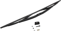 Pióro wycieraczki | poltechparts.pl