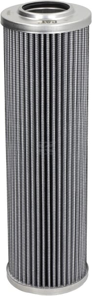 Filtr hydrauliczny | poltechparts.pl