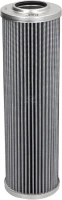 Filtr hydrauliczny | poltechparts.pl