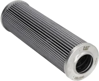 Filtr hydrauliczny | poltechparts.pl