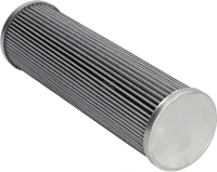 Filtr hydrauliczny | poltechparts.pl