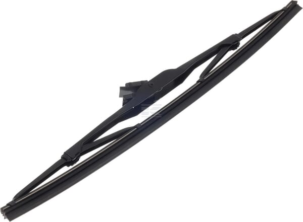 Pióro wycieraczki | poltechparts.pl