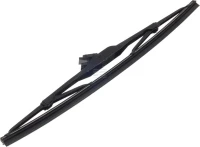 Pióro wycieraczki | poltechparts.pl