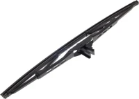Pióro wycieraczki | poltechparts.pl