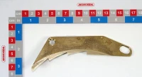 Skrobak, zgarniak | poltechparts.pl