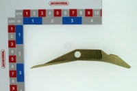 Eżektor do aparatu rozdzielającego NG 620… | poltechparts.pl