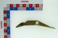 Eżektor do aparatu rozdzielającego NG 620… | poltechparts.pl