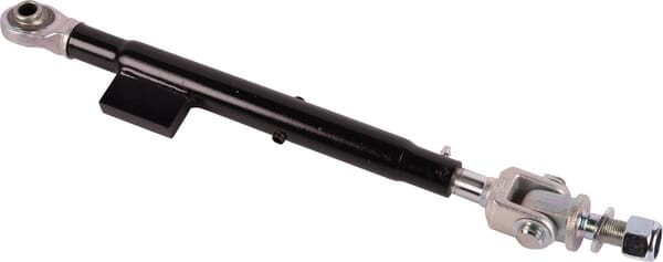 Napinacz OEM