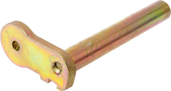Sworzeń ustalający | poltechparts.pl
