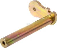 Sworzeń ustalający | poltechparts.pl
