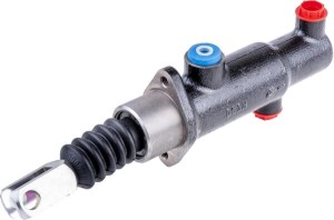 Pompa OEM