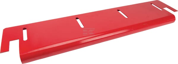 Płyta 927x295 mm Trioliet