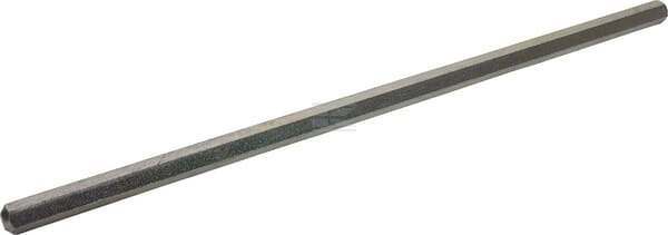 Dźwignia sterująca L=250 mm
