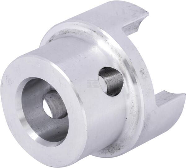 Złącze | poltechparts.pl