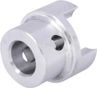 Złącze | poltechparts.pl