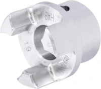 Złącze | poltechparts.pl