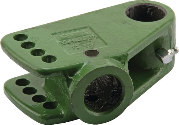 Wspornik osiowy | poltechparts.pl