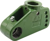 Wspornik osiowy | poltechparts.pl