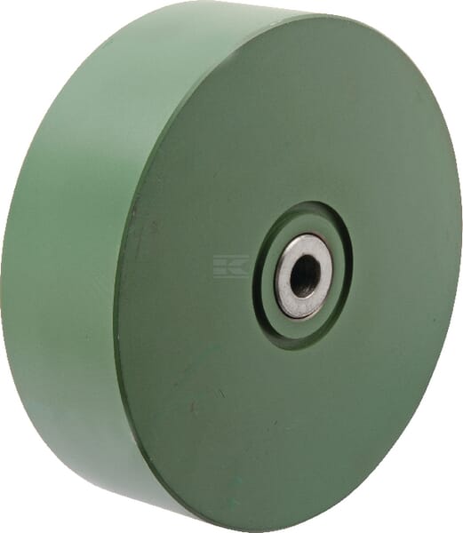 Rolka zwrotna | poltechparts.pl